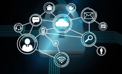 在高效低成本信息時代，你珍惜過互聯網安全服務的機會嗎？