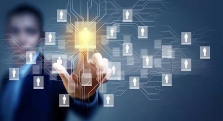 眾安發(fā)布數(shù)字保險(xiǎn)生態(tài)立方計(jì)劃 開(kāi)放四大類(lèi)20余項(xiàng)權(quán)益，構(gòu)建互聯(lián)網(wǎng)安全服務(wù)新生態(tài)